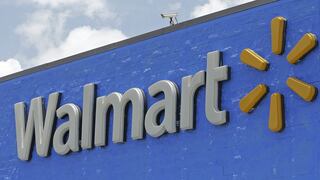 Walmart invierte US$ 16,000 millones en minorista india Flipkart