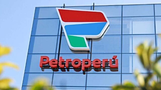 Petroperú: ministro de Economía descarta otra inyección económica