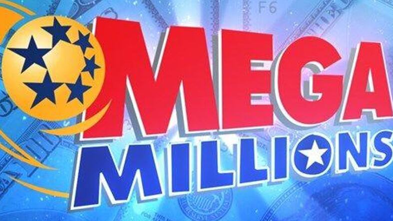 Mega Millions en vivo hoy, 18 de julio de 2023 - conoce los resultados y números ganadores