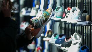 Adidas recurre a sus fans en Instagram para no perder impulso