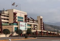 Universitario en marcha con su plan de viabilidad: ¿cuánto y cómo pagará su deuda?