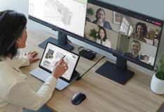 Impuesto a la Renta a consultorías online: Sunat fija las reglas