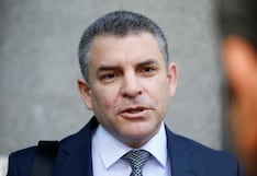 Rafael Vela: Autoridad Nacional de Control es una mafia más grande de lo que se conoce