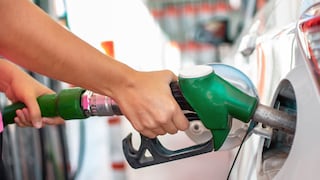 Gobierno dicta medida excepcional ante amenaza de desabastecimiento de gasolina
