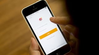Alibaba evaluaría venta participación en Weibo a firma estatal