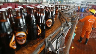 Backus y el canal en el que busca duplicar su facturación al 2028: las cervezas que explora