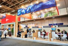 Perú presentará su potencial turístico en feria internacional en Alemania