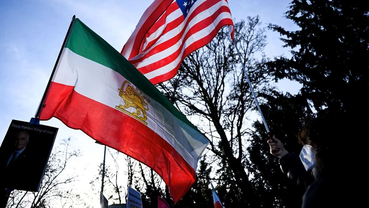 Vence el plazo del memorando para negociar la paz con Irán y EE.UU. sin ceder posiciones