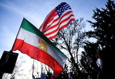 EE.UU. e Irán concluyen conversaciones sin acuerdo mientras se cierne el riesgo de guerra