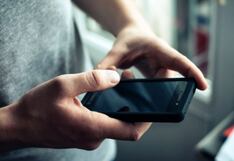 Osiptel: operadoras darán de baja a líneas que incumplan con requisitos de contratación