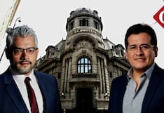 Cambios en Gestión: Víctor Melgarejo asume dirección periodística interina del medio