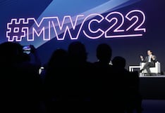 MWC: la conciencia medioambiental se hace espacio en el Mobile World Congress