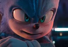 Qué tan posible es la llegada de otra película de Sonic the Hedgehog