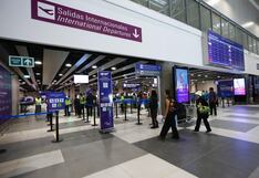 AFIN sobre posible cambio del TUUA: “intervenir en las tarifas desincentiva futuras inversiones”