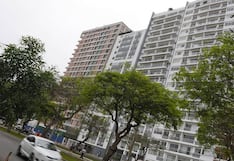 ¿Ahorrando para comprar un departamento?: las 6 claves para invertir en un inmueble