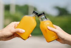 El proyecto de Embotelladora Caral, ¿qué prepara Aje en su planta de Huaral?