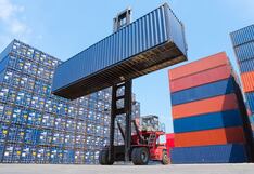 Exportadores de Ecuador piden a Gobierno tener cuidado con socios comerciales como Rusia