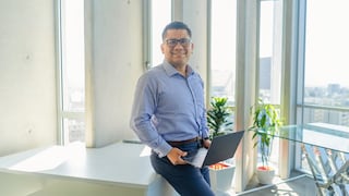 Leasein y un nuevo giro comercial: apostará por el cloud computing