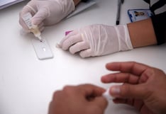 El ‘paciente de Oslo’: cómo un trasplante logró su curación del VIH