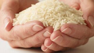 Comisión Especial Hambre Cero pedirá modificar iniciativa para fortificación del arroz