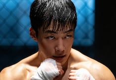 “Sabuesos” - Temporada 2: trama, fecha de estreno y lo que se sabe sobre los nuevos episodios de la serie coreana de Netflix