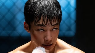 “Sabuesos” - Temporada 2: trama, fecha de estreno y lo que se sabe sobre los nuevos episodios de la serie coreana de Netflix