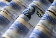 Peso y yuan, buenas apuestas para sortear elecciones EE.UU., afirma Citi