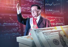 Dólar repunta por mayor incertidumbre política en inversionistas, ¿cuánto más subirá?