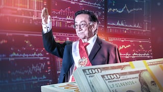 Dólar repunta por mayor incertidumbre política en inversionistas, ¿cuánto más subirá?