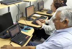 Generación invisible: ¿Por qué es importante incluir talento senior en tu empresa?