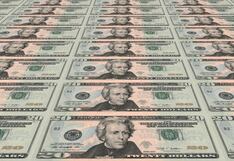 Lo que debes saber del reembolso en Illinois de hasta 5.000 dólares