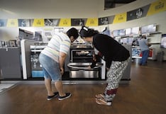 La Curacao y Tiendas Efe apuestan por más locales low cost para el 2024