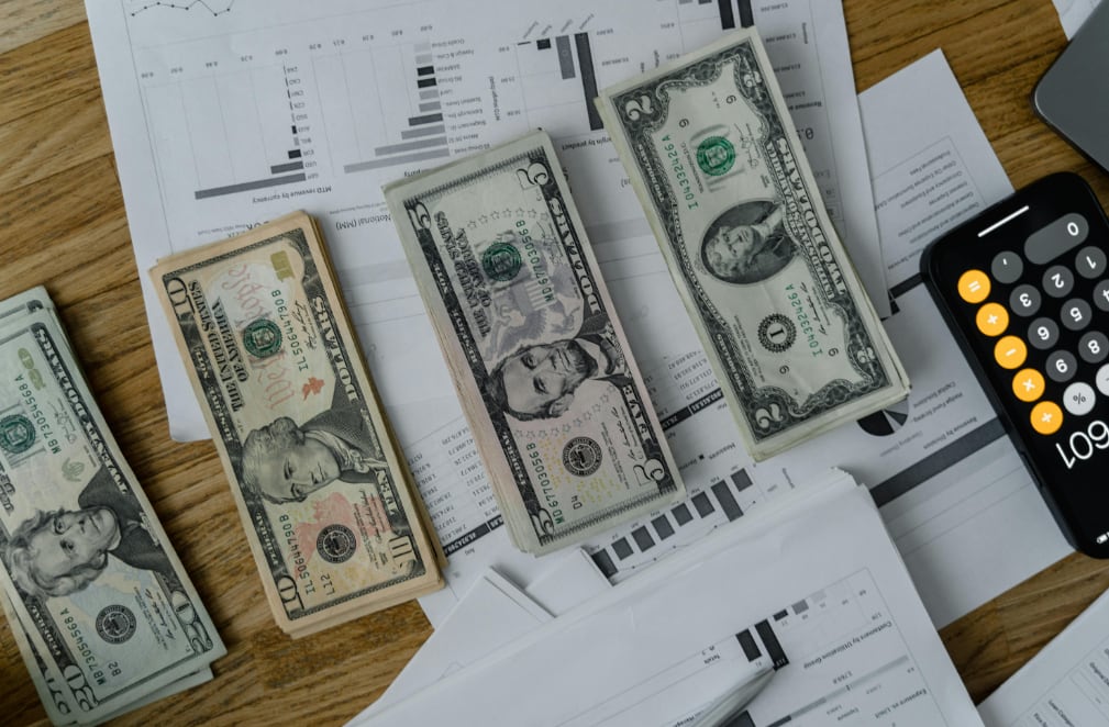 Estas son las últimas noticias sobre las exoneraciones tributarias de los grandes sectores económicos en Perú. (Foto: Pexels)