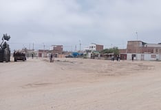 TC da luz verde a municipios para cobrar a propietarios por alza de valor de terrenos