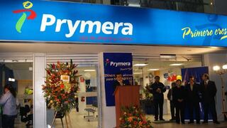 Corporación E. Wong proyecta expansión en microfinanzas: ¿Qué adquisiciones están en el horizonte?