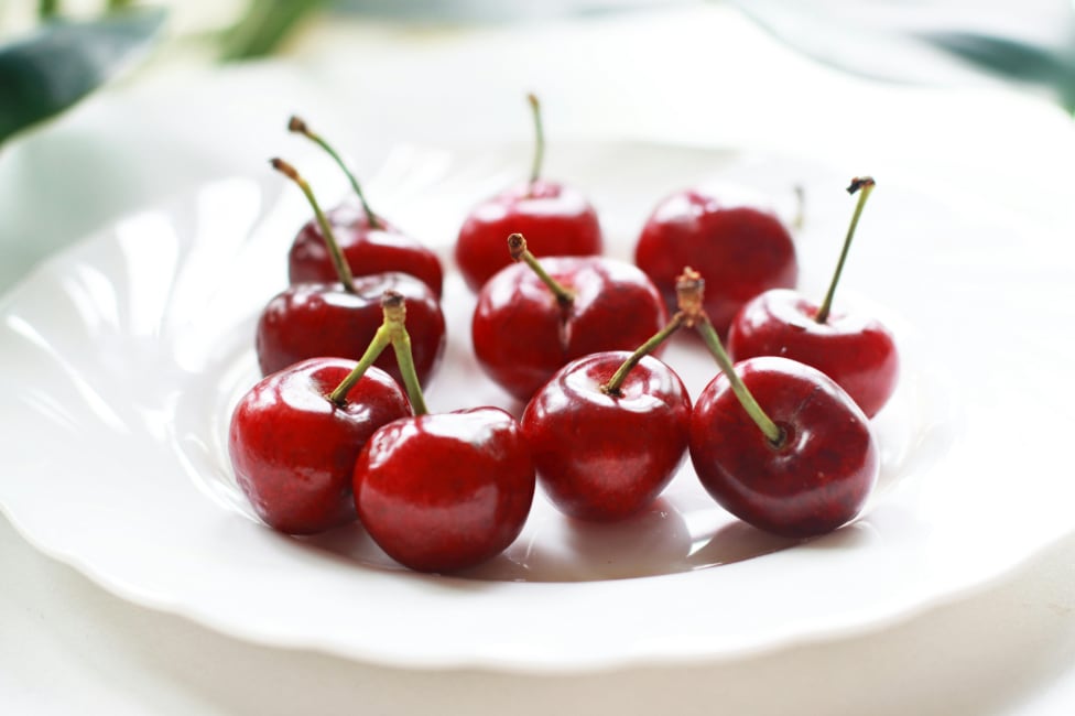 ¿Qué desafíos registra la exportación de la cereza peruana? (Foto: Pexels)