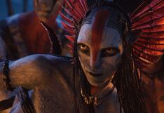 ¿Debes quedarte hasta el final de “Avatar: Fire and Ash”? La respuesta sobre la escena post-créditos