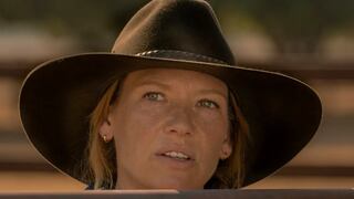 “Territorial”: cuáles son las canciones de la serie de Netflix