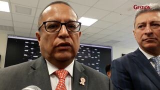 MEM: Interconexión eléctrica entre Chile y Perú se hará realidad entre el 2019 y 2020