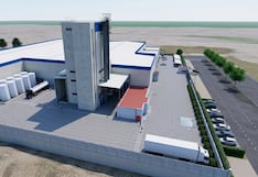 Mapei y el millonario plan del gigante italiano en Lima: nueva fábrica y mira en Sudamérica
