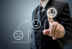 Carrera profesional: ¿Se te podría mover el piso el 2026?