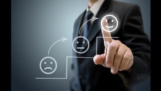 Carrera profesional: ¿Se te podría mover el piso el 2026?