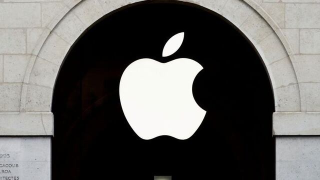 Goldman Sachs enfrenta una salida costosa de su asociación con Apple 