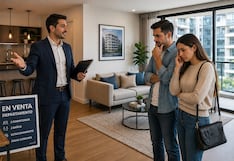 ¿Vendes una vivienda? el precio de tu inmueble puede bajar por estos tres factores