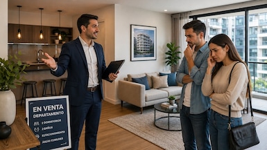 ¿Vendes una vivienda? el precio de tu inmueble puede bajar por estos tres factores