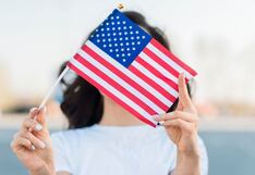 Calendario de días festivos de 2024 en Estados Unidos