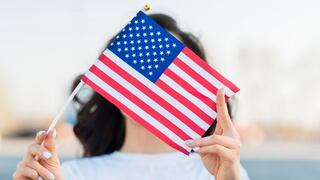 Calendario de días festivos de 2024 en Estados Unidos