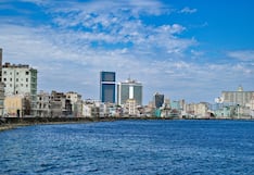 Empresa española Meliá deja de operar 15 hoteles en Cuba