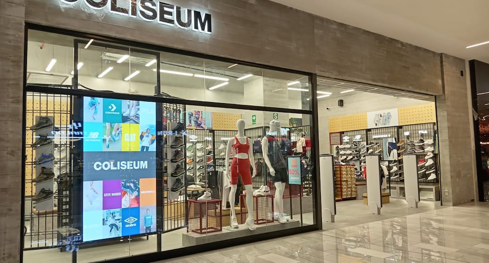 Converse Peru Tiendas Converse En El Centro Tienda Converse Peru