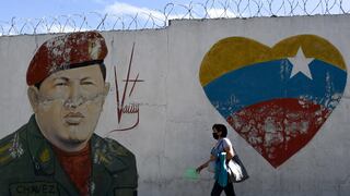 Ocho cambios en Venezuela en ocho años sin Chávez